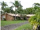 37 Casuarina Drive, Little Mountain QLD 4551