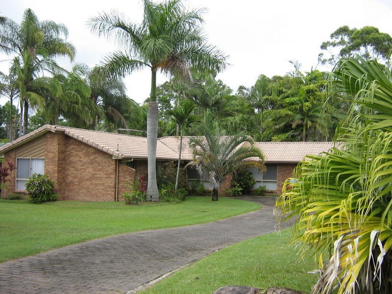 37 Casuarina Drive, Little Mountain QLD 4551