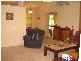 37 Casuarina Drive, Little Mountain QLD 4551