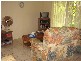 37 Casuarina Drive, Little Mountain QLD 4551