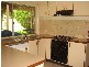 37 Casuarina Drive, Little Mountain QLD 4551