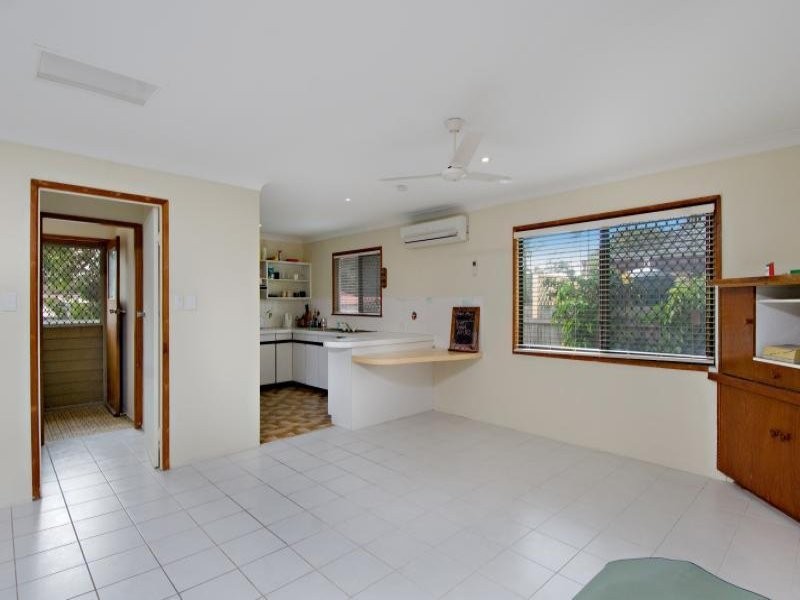 107 Buderim Street, Currimundi QLD 4551