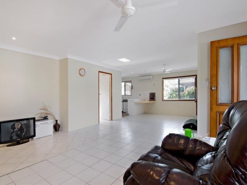107 Buderim Street, Currimundi QLD 4551