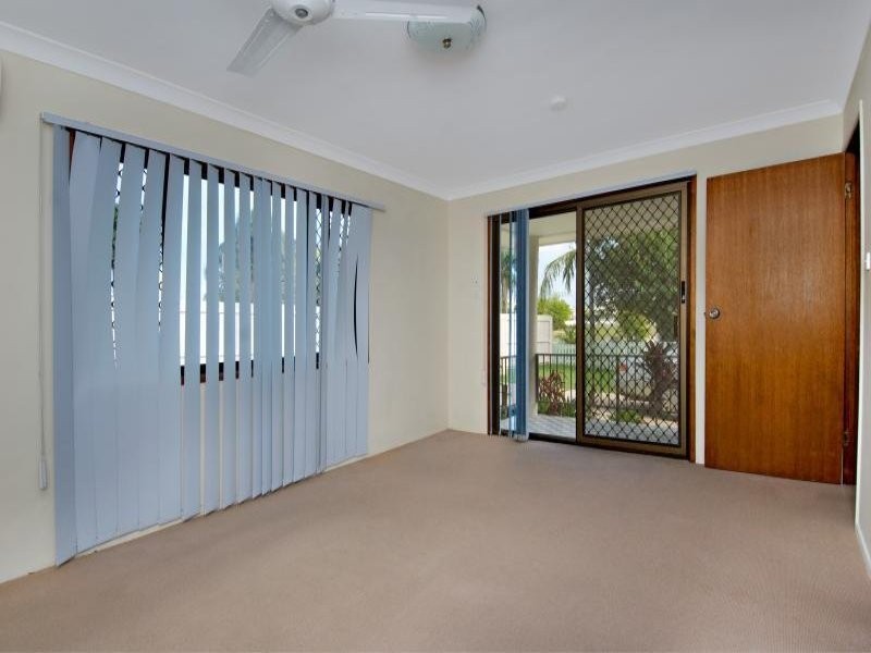 107 Buderim Street, Currimundi QLD 4551