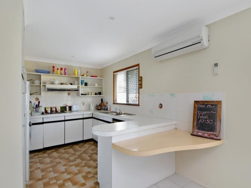 107 Buderim Street, Currimundi QLD 4551