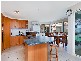 67 Mahogany Drive, Pelican Waters QLD 4551