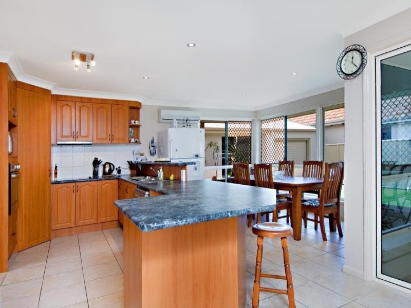67 Mahogany Drive, Pelican Waters QLD 4551