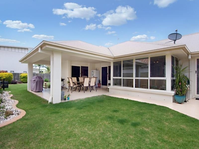67 Mahogany Drive, Pelican Waters QLD 4551