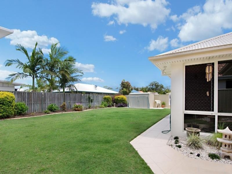 67 Mahogany Drive, Pelican Waters QLD 4551