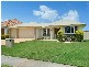 67 Mahogany Drive, Pelican Waters QLD 4551