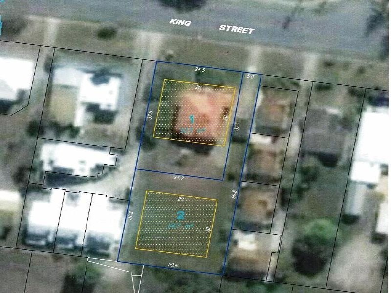 14 King Street, Kings Beach QLD 4551