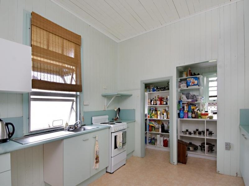 14 King Street, Kings Beach QLD 4551