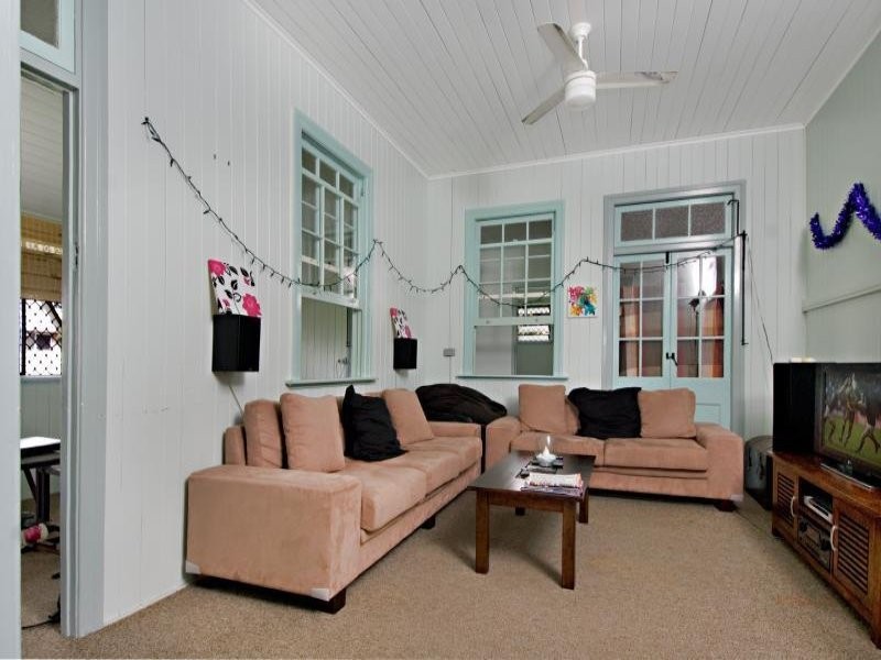 14 King Street, Kings Beach QLD 4551