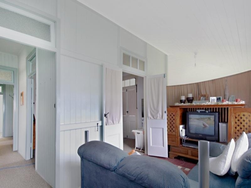 14 King Street, Kings Beach QLD 4551