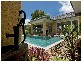 16 The Dales Crescent, Little Mountain QLD 4551