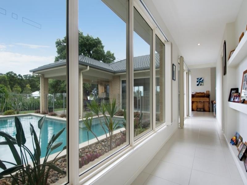 16 The Dales Crescent, Little Mountain QLD 4551