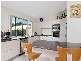 16 The Dales Crescent, Little Mountain QLD 4551