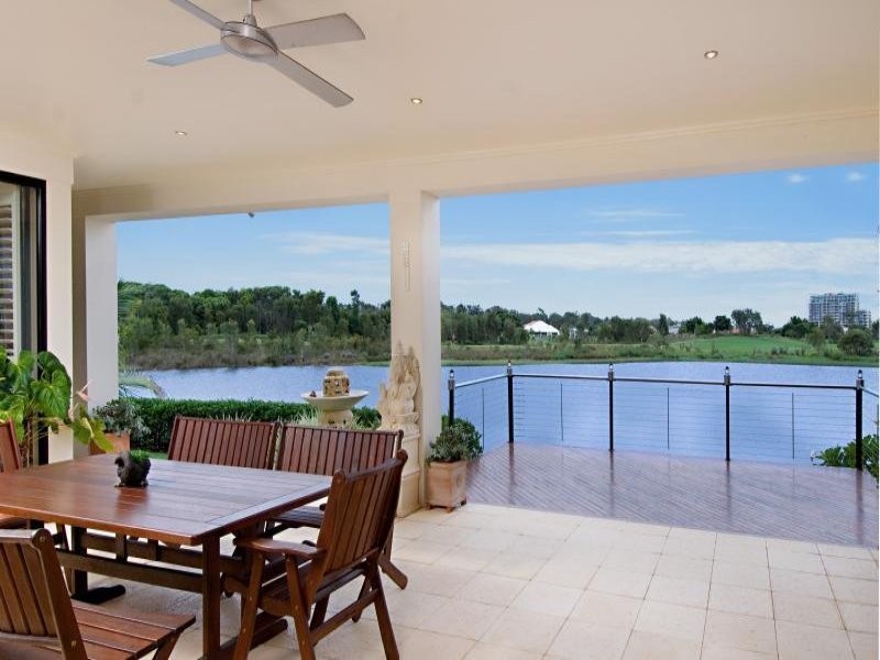 97 Mahogany Drive, Pelican Waters QLD 4551