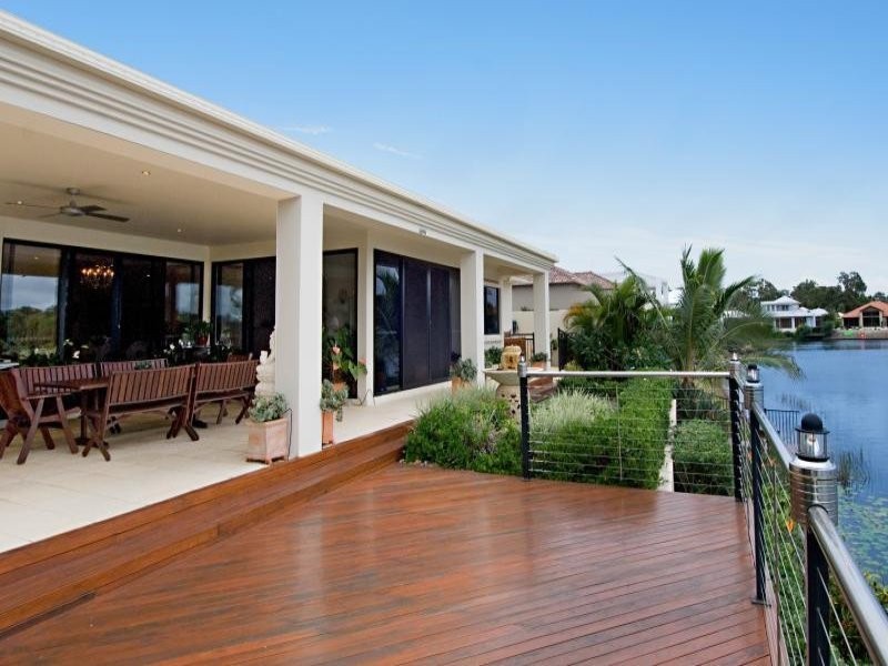 97 Mahogany Drive, Pelican Waters QLD 4551