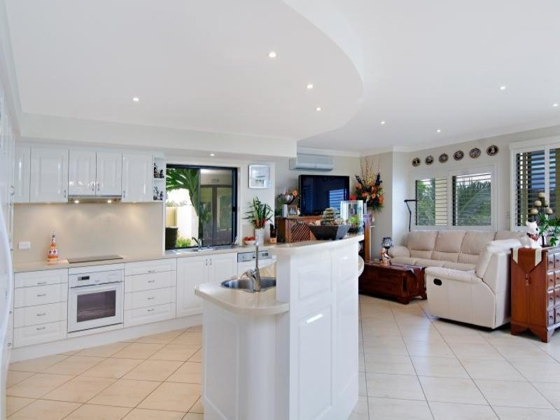 97 Mahogany Drive, Pelican Waters QLD 4551