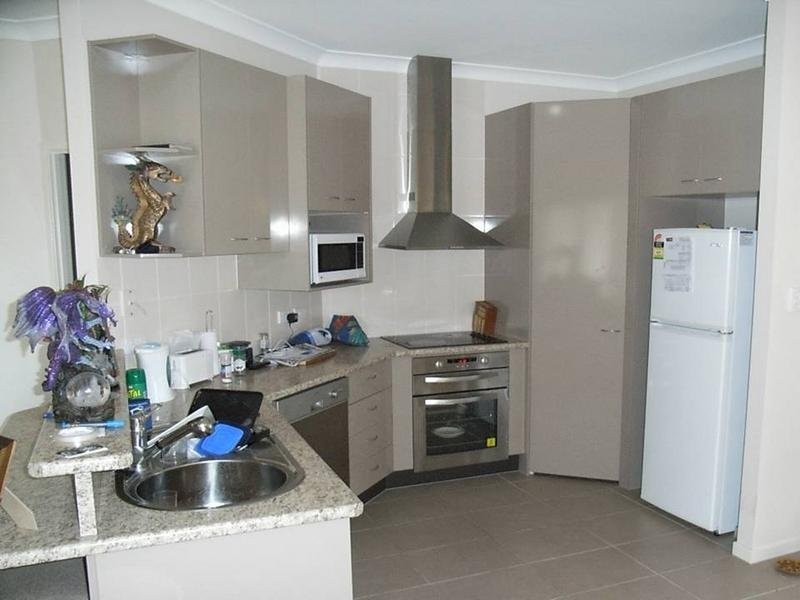 12 Nebo Street, Caloundra West QLD 4551