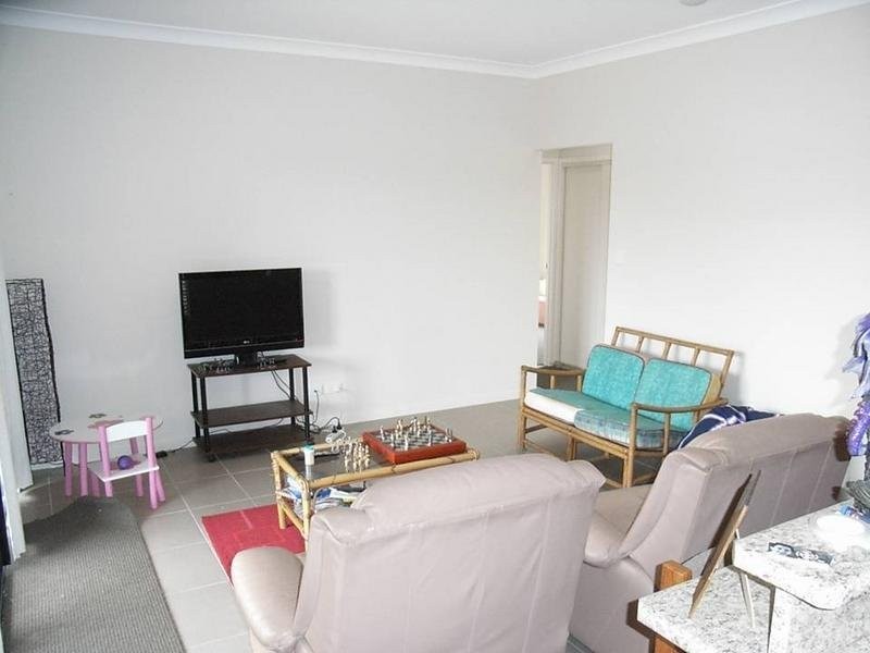 12 Nebo Street, Caloundra West QLD 4551