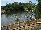 10 Brushwood Street, Currimundi QLD 4551