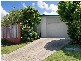 10 Brushwood Street, Currimundi QLD 4551