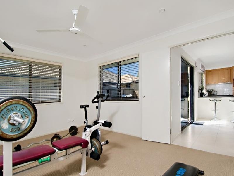 33 Huntley Place, Caloundra QLD 4551