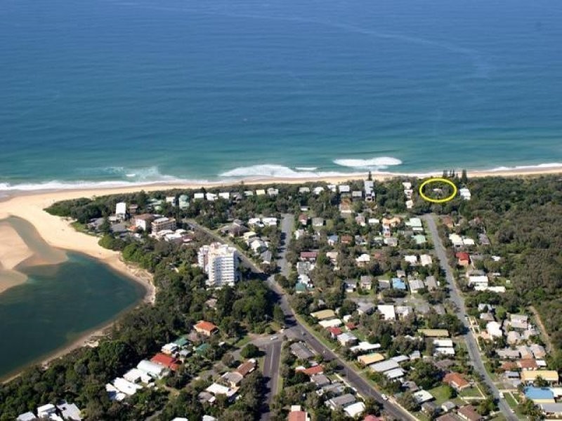 2 Robe Street, Currimundi QLD 4551