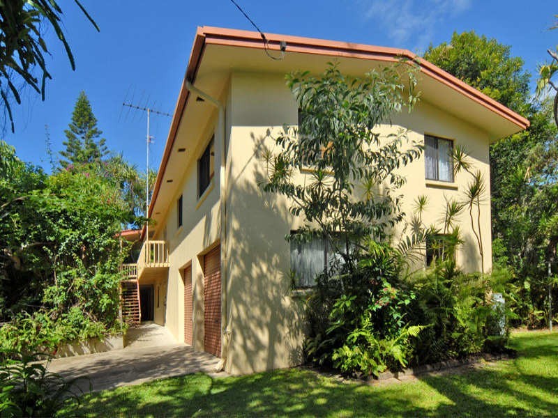 2 Robe Street, Currimundi QLD 4551