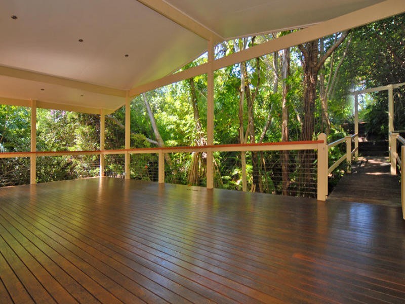 2 Robe Street, Currimundi QLD 4551