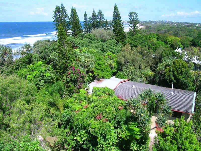 2 Robe Street, Currimundi QLD 4551