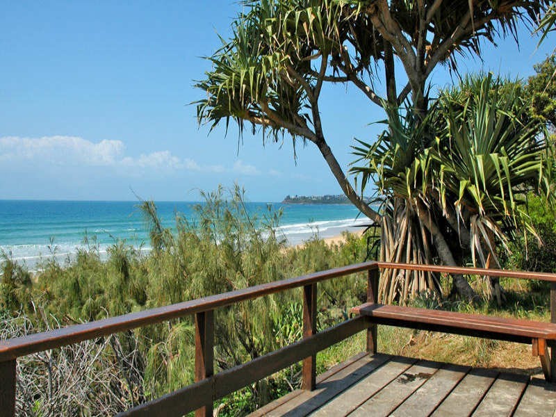 2 Robe Street, Currimundi QLD 4551