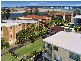 12 Latona Avenue, Caloundra QLD 4551