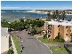 12 Latona Avenue, Caloundra QLD 4551