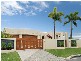 12 Rutherford Place, Pelican Waters QLD 4551
