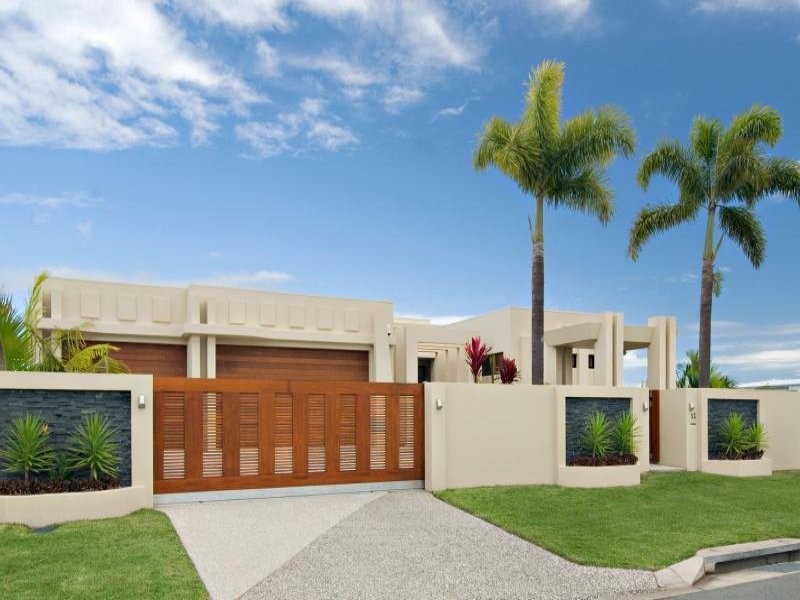 12 Rutherford Place, Pelican Waters QLD 4551