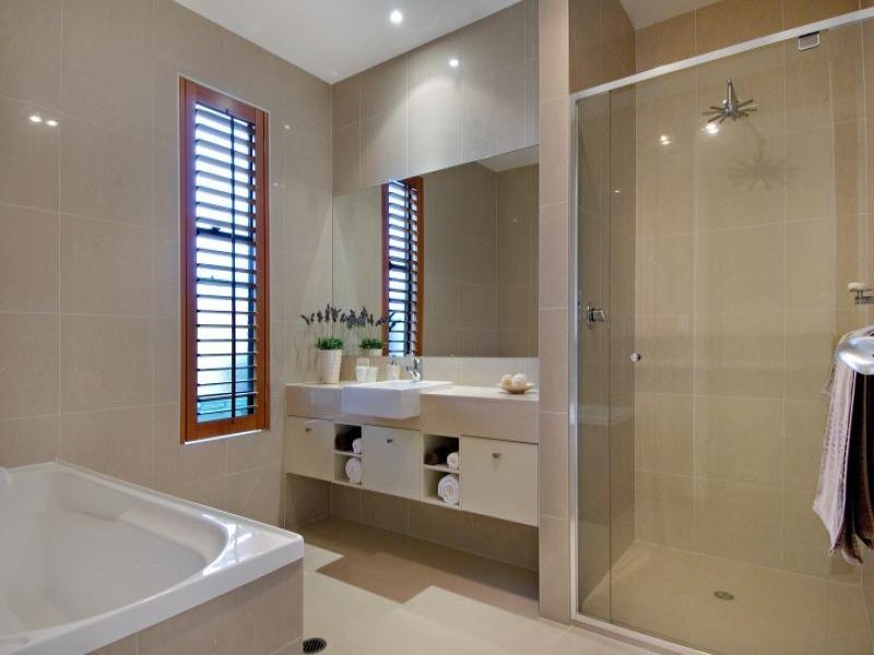 12 Rutherford Place, Pelican Waters QLD 4551