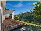 2 Hazeldyne Court, Pelican Waters QLD 4551