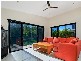 2 Hazeldyne Court, Pelican Waters QLD 4551