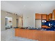 2 Hazeldyne Court, Pelican Waters QLD 4551