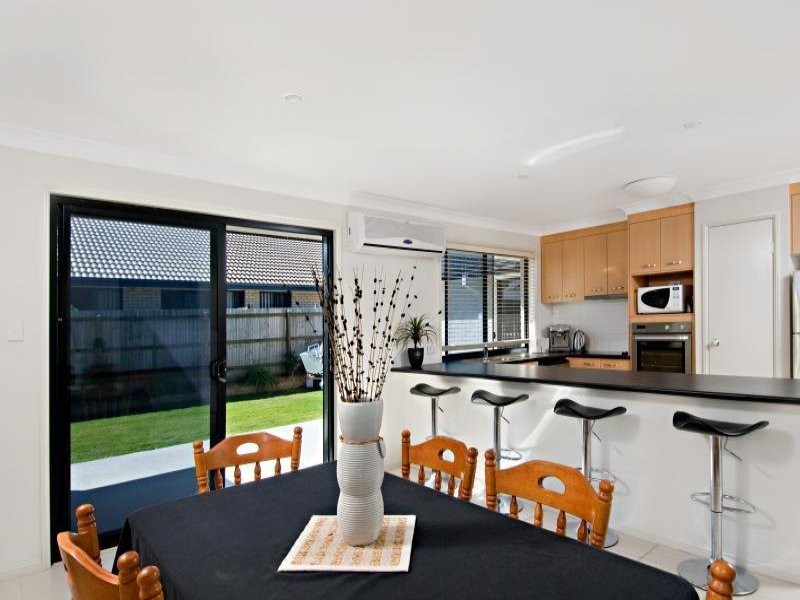 33 Huntley Place, Caloundra QLD 4551