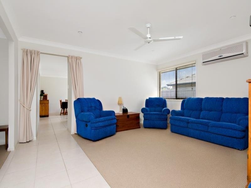 33 Huntley Place, Caloundra QLD 4551