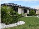 33 Huntley Place, Caloundra QLD 4551