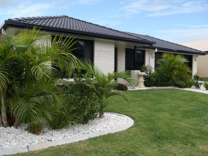 33 Huntley Place, Caloundra QLD 4551