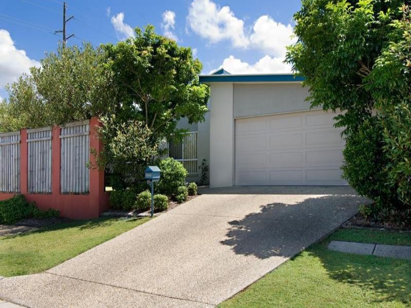 10 Brushwood Street, Currimundi QLD 4551