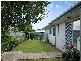 10 Brushwood Street, Currimundi QLD 4551