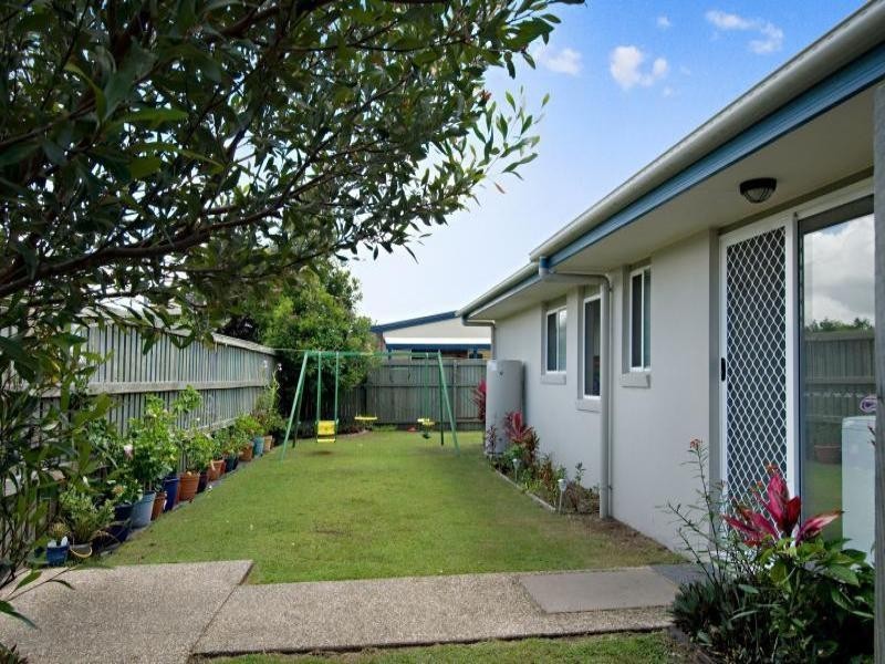 10 Brushwood Street, Currimundi QLD 4551