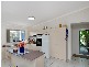 10 Brushwood Street, Currimundi QLD 4551